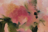 Paper Petals and the Infinite Sun - Original Piece