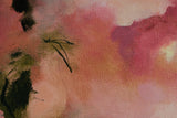 Paper Petals and the Infinite Sun - Original Piece