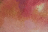 Paper Petals and the Infinite Sun - Original Piece