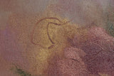 Paper Petals and the Infinite Sun - Original Piece