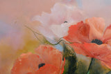 Spring Bursts