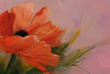 Spring Bursts