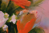 Spring Bursts