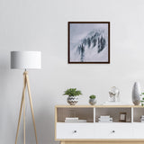 a15a3f11-8949-4a2d-a894-f6cafb572dfd