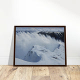 a23c94de-eff2-41e8-b313-0336582398f7