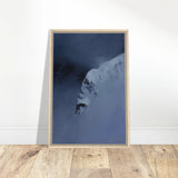 a38f053c-a61a-48a8-8814-71cbde9f817f