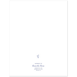 a74f87d4-8546-4afd-9224-d24accfe33d0