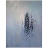 ab9e7347-a205-4121-9c6a-e4a9590513e5