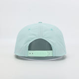 Hardcore Mellow - Minty Fresh Penguin