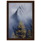 b2cd0a2e-bb8e-4492-8bda-0bd0a4be9898