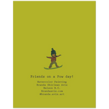 b3628a84-78b6-4429-8348-3ea70f79f8c7