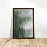 b86dbd57-0048-4514-b661-a9c249479421