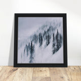 b8cb6368-bf20-45bc-bd61-1198161a7880