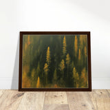 ba86ea68-8ffd-42bb-8c69-7909804e397b