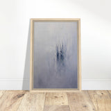 bb16579f-8fb7-4a88-8ec7-6e556688144e