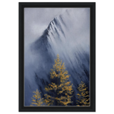 be86a780-2040-4540-a71b-5ff2bd300575