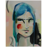 c1122db7-a5af-4332-b564-271be6ba08ac