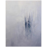 c213155e-cfc1-4df8-b678-d43142090664