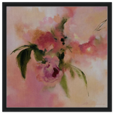 c2ab991f-1b11-4774-a788-98370c950ce4