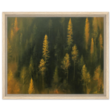 c33ad3d1-9b76-4eb6-a7a5-8c4368c14e9a