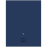 c3435c40-0f4f-4af2-aa62-463b9acc80c7