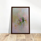 c3cf041f-ffa3-43b0-9534-f28c067d88f7