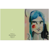 c400956c-9160-47cb-9280-f04d2eb04623