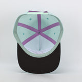 Hardcore Mellow - Minty Fresh Penguin