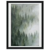 c4c7887e-9287-442e-8cce-f197df1f4199