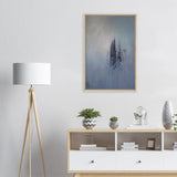 c57e67f7-f432-4418-aa8f-b0ad0ae513c5