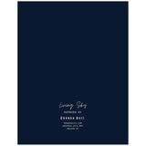 c64e85f7-fd3e-4090-b75f-2e7d4c5a43a3