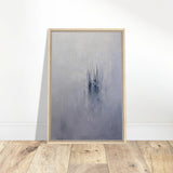 c7e43481-e342-41ae-9e40-6e8e7416006d