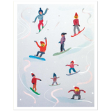 c9b6e30e-be9c-4fa6-89f2-a60bbd65b832