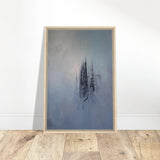 c9da311c-878c-4878-9c6b-4b04834a7a71