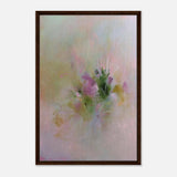 cb6b9005-b79a-404f-b069-5c5a7f5636a0