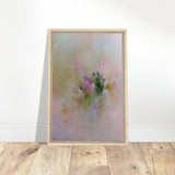 cb8640dd-ec09-4df7-90c5-1966bfe0befd