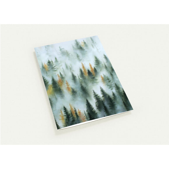 cbfad233-4b14-47d8-8d4e-063e84f103ad