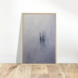 ccbf39c8-6151-406a-a224-b315ed3c7c15