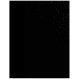 cd09fad5-3bf0-4a3a-94c0-77a9f896fad1