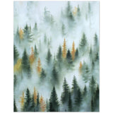 cd8d2afa-0228-4f37-9b57-c510c7e2985d