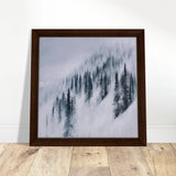 ce851335-128e-405c-b37a-dd9a3dcd04d4