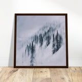 cefb4e91-1451-48ed-82fa-ec86f985816f