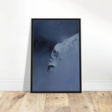 cf0acd5d-4f8b-423b-ad72-1572b916016e