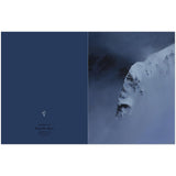 cfd18ef5-eec4-4869-b90d-3f5ccdc4d7b7