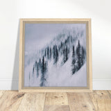 cfed9771-7b4b-4c74-9768-98359ccde1c7