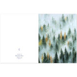 d1fb37ef-2044-4404-ae2c-c7f6cd3a2da3