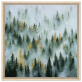 d26f7c28-078c-4081-9777-10a6ab256ad5