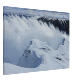 d5d20d08-4df9-4348-b0b1-3179c9d57019