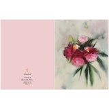 d63dc89f-81d9-4e95-a6b3-d2019c9a2ede