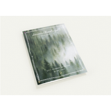 d77055a5-daef-4da7-8b22-49ab9bff34bb